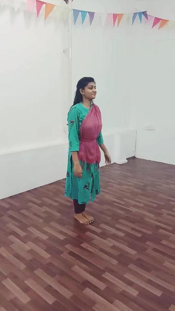 @Shri SPD