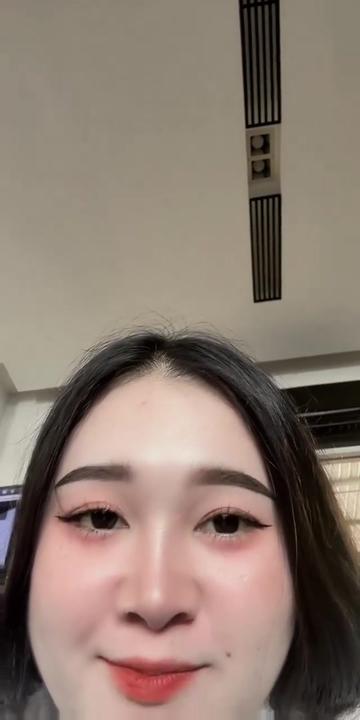 @เปียไหน