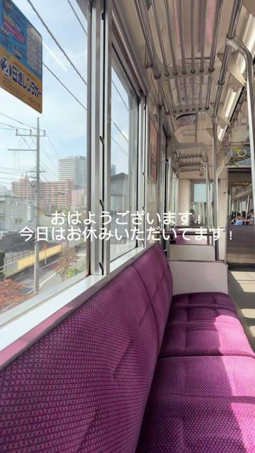 @シュンスケ