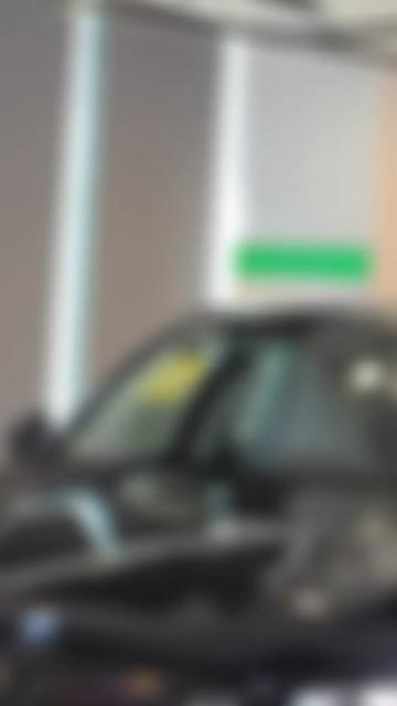 @Eleman Electric Cars