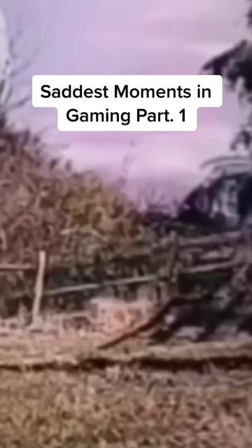 @Exile Gaming