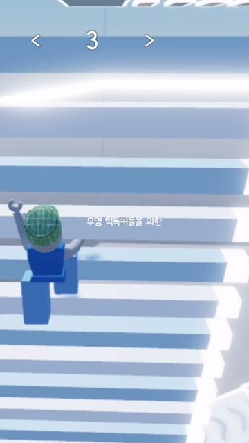 @⠀&ensp;⠀&ensp;⠀&ensp;⠀&ensp;⠀