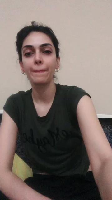 @aditi__vats