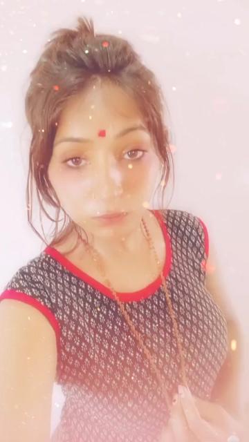 @papa..ki...ladli...😘😘😘😘😘?