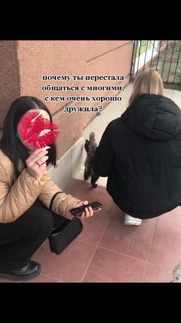 @🦋🦋🦋