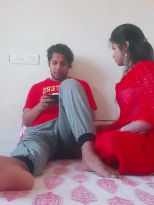 @Ritika Raj Bhuwan