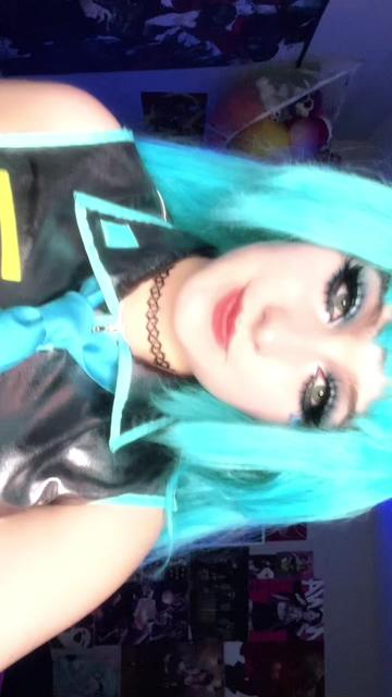 @♡^Al3xa ★