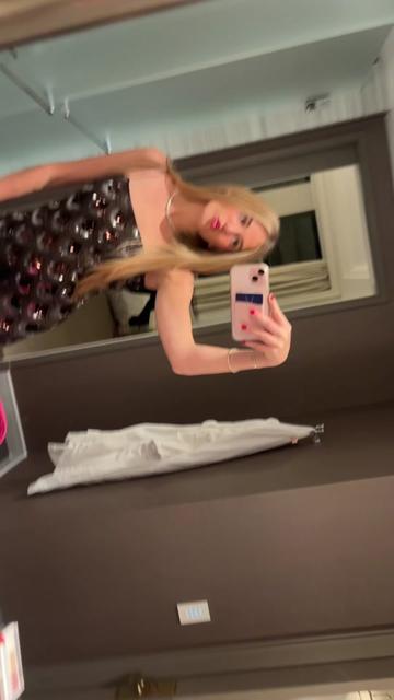 @rachelgroisman