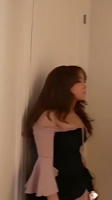 @Emirushill