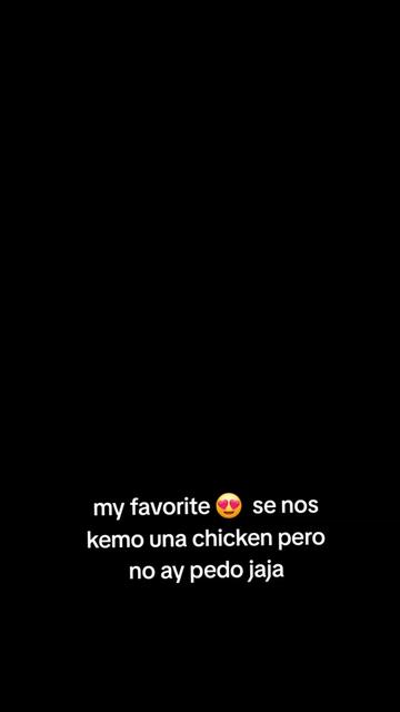 @El Gsta Blanco!$