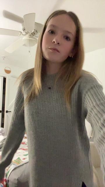 @spam