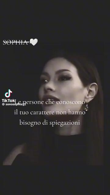 @Michelina De Rosa