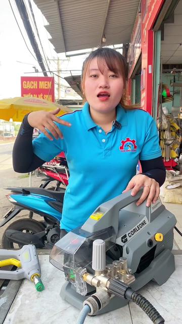 @Nam bình dương offical
