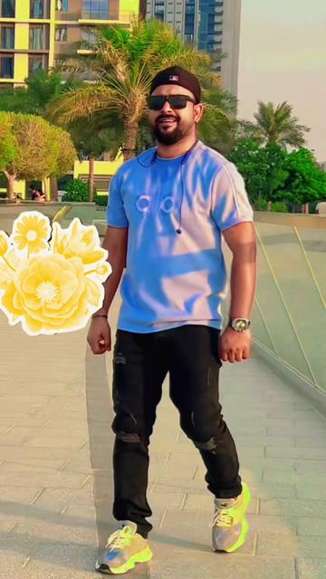 @🔥Mamun🔥