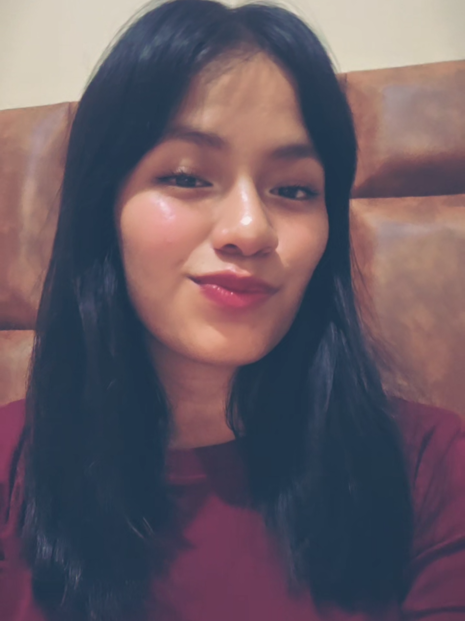 @𝑹𝒐𝒄í𝒐