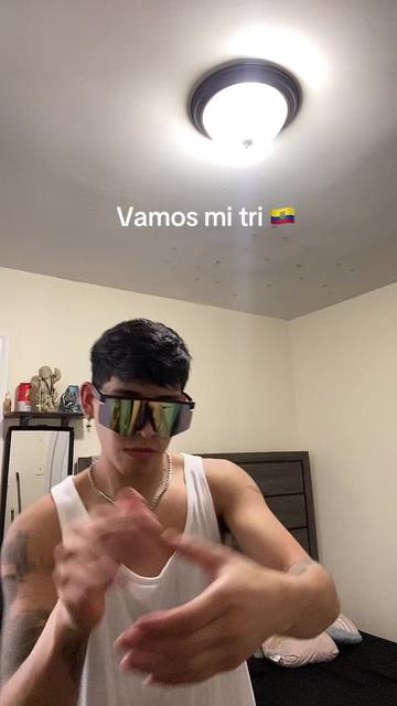 @Kevin Aguilar