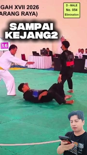 @Denny Aprisani