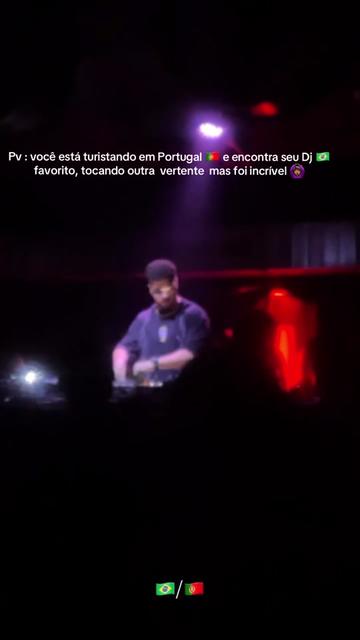 @N&oacute;s na Rave👾