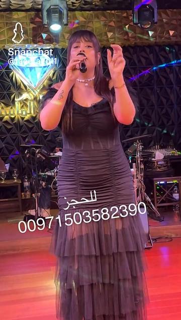 @𓆩 أسماء عبيد 𓆪 👑