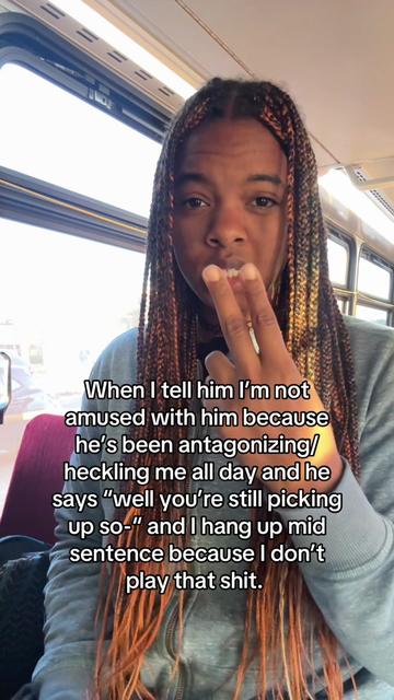 @Jasmine