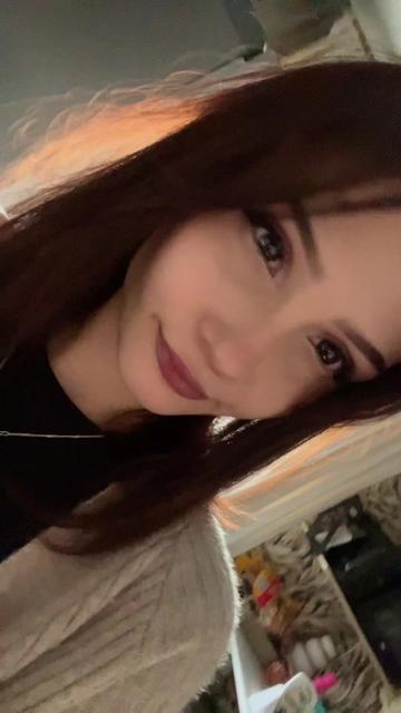 @liapka
