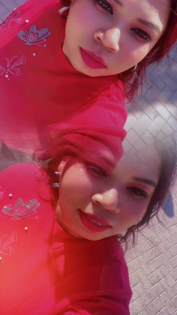 @Mayu Radhi🇱🇰&🇦🇪