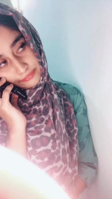@Madiha muneer