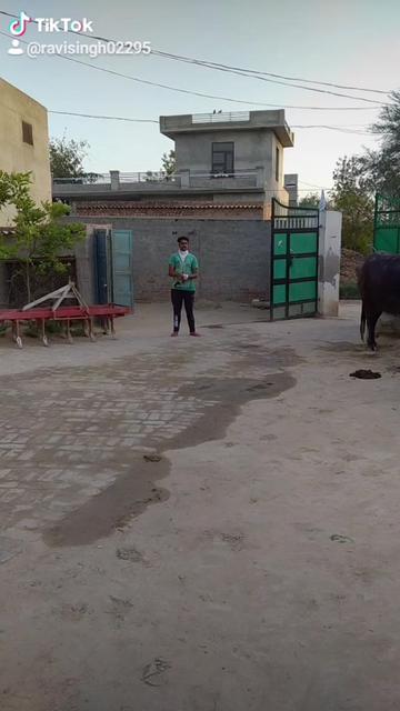 @Ravi Goniana