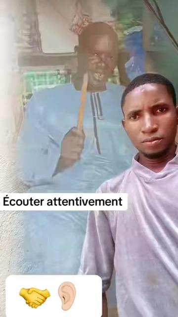 @Diallo Mariam &hearts;️❤️
