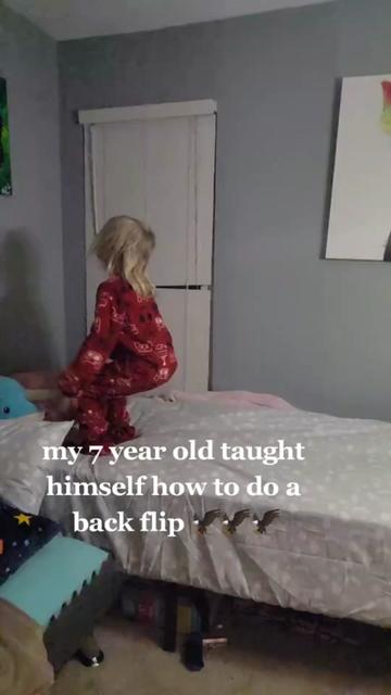 @gabrielle elliana 🫧