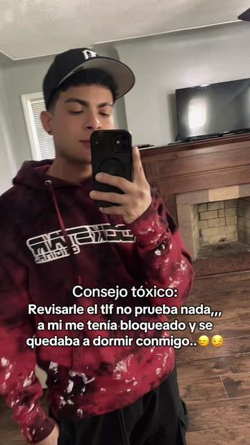 @Miguel Alvarez 🗿