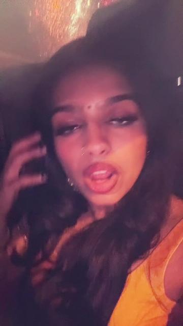 @Ashanika