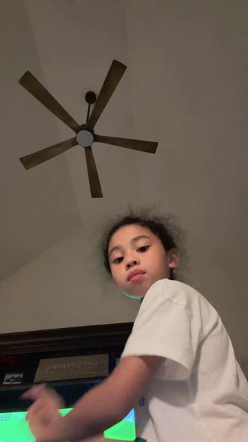 @Ycrem Evilag