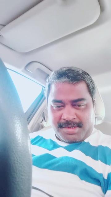 @aloksarkar1174