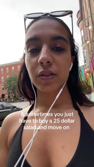 @Aditi