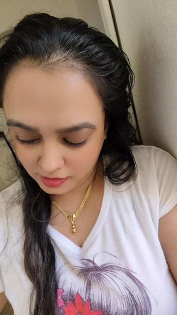 @Sangita subedi