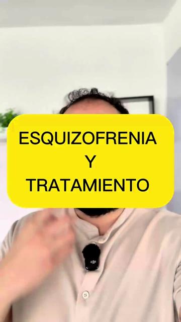 @Psicología positiva