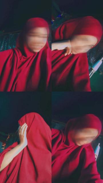 @ekru๐ฆข๐ธ๏ธ