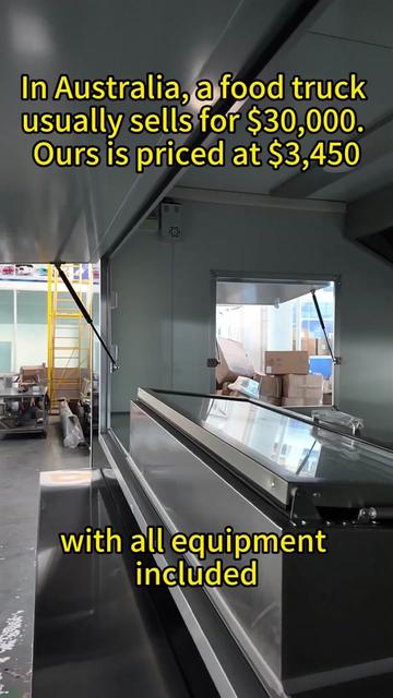 @FoodTruckWorld