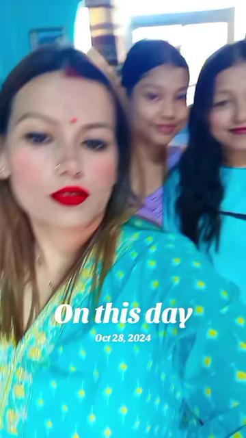 @Kabita kunwar❤️