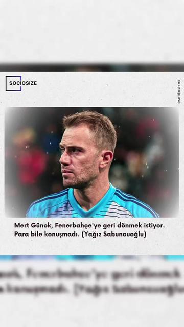 @SocioSize