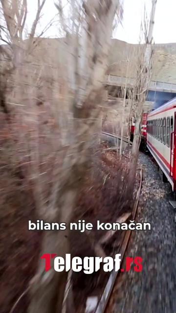 @telegrafrs