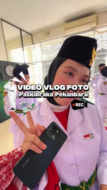 @creativa_studio