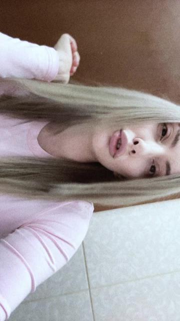 @Лина Авдеева