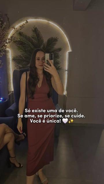@Vanessa Kirchner