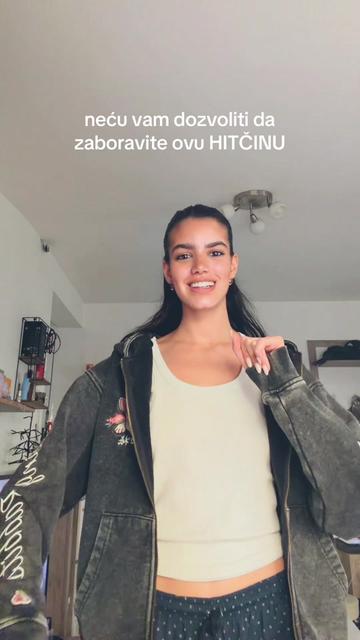 @vapejovic