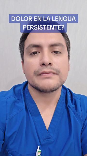@Dr. Victor Lozada