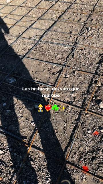 @🔥 EL FLACO RODBUSTER 🥷🏼