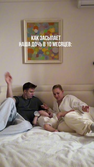 @🧡Маша и Роберт🧡
