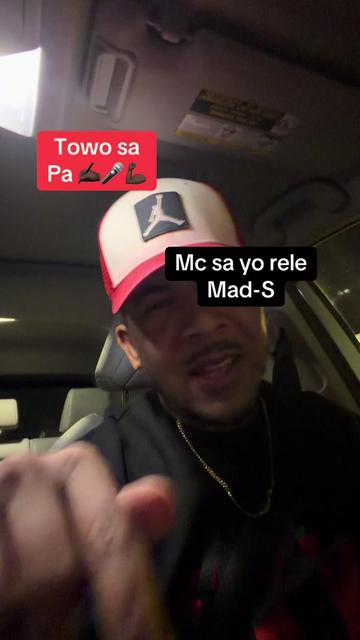 @Fanmi509